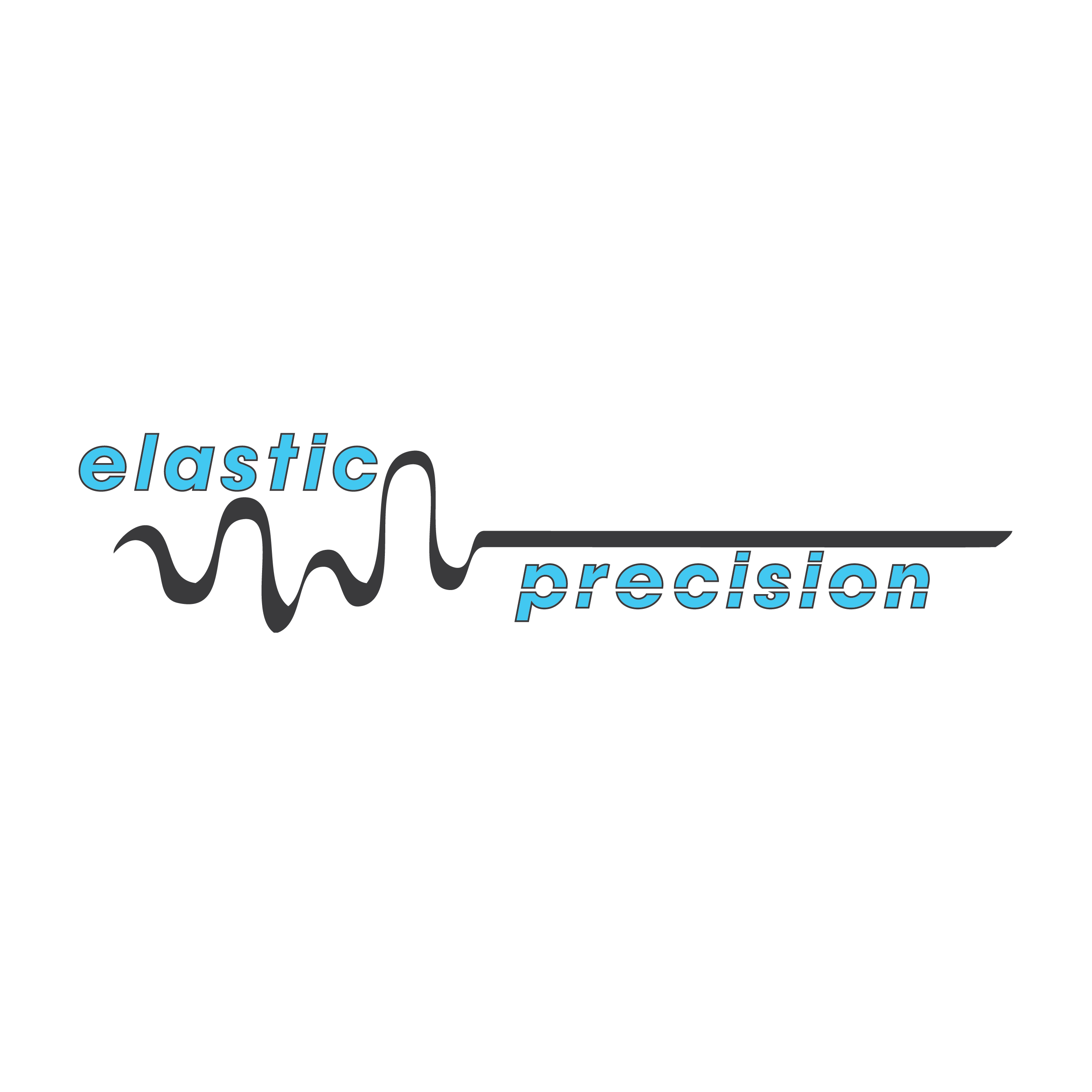Elastic-Precision