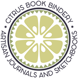 Citrus-Book-Bindery