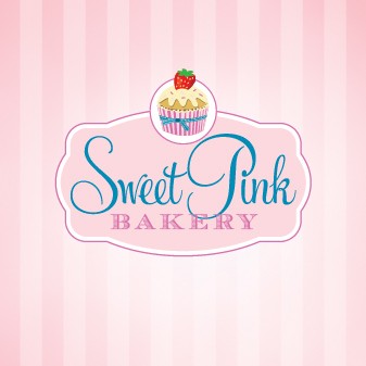 Sweet-Pink-Bakery-