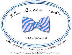 The-Dress-Code