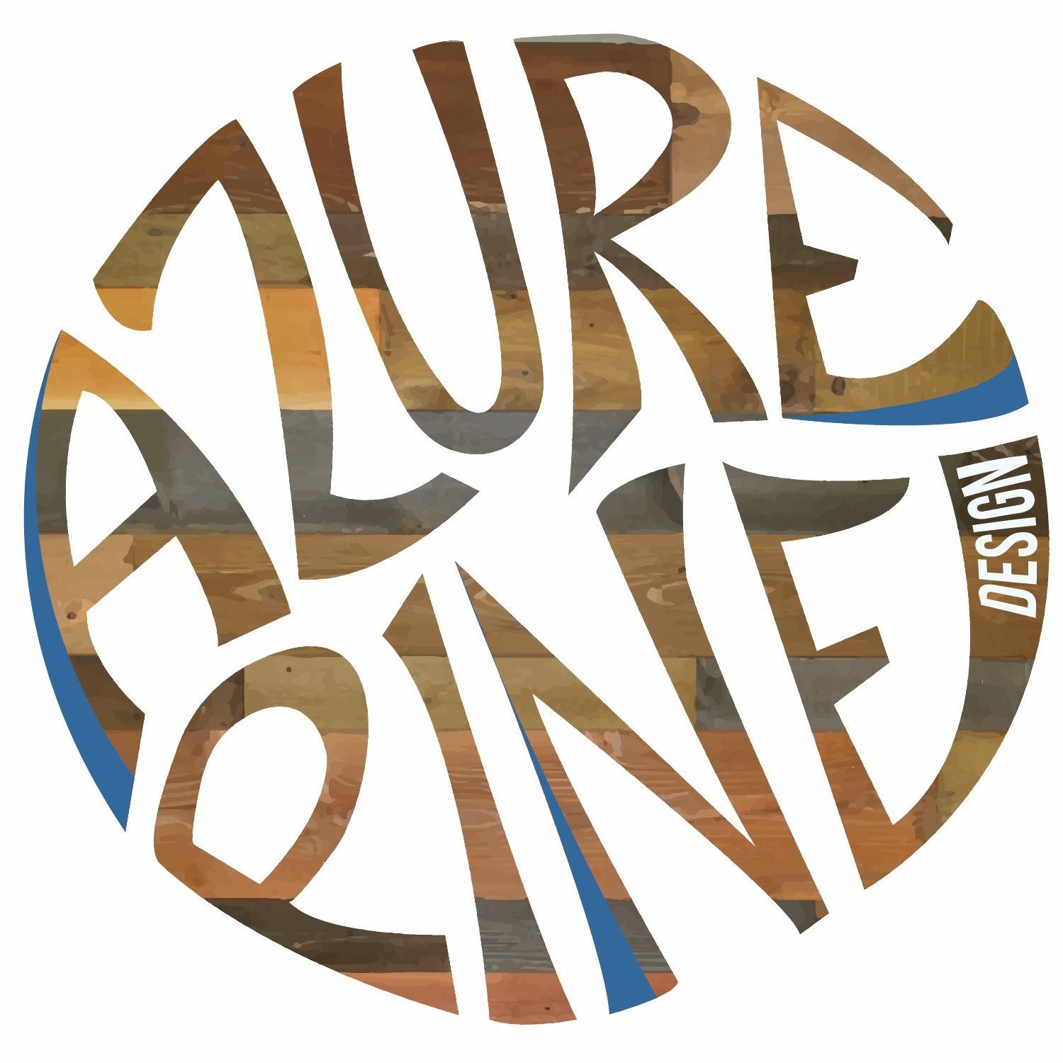 Azure-Pine-Design-LLC